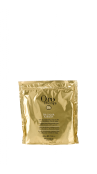 ORO THERAPY  DECOLORANTE 500gr.